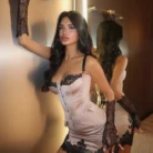 Saa47aecb534a4bc584b8a53daec3b8ee7.webp