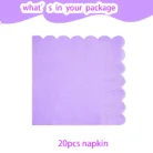 Saa9472bb521a4252bec28c14bb02c32co-2.webp