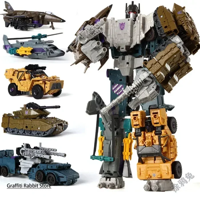 Saa964ac0b1004148bee5d82005f587e1c.webp Saa964ac0b1004148bee5d82005f587e1c.webp