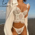 Saac536310ca44b4ca9d3e62ebf25add5F.webp