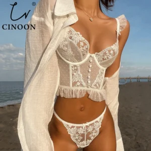 Saac536310ca44b4ca9d3e62ebf25add5F.webp