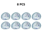 Saad6506c8199492f993e29e4510c3e5a3.webp