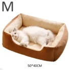 Saae990d9c64342d3b21ab0a8b7508189z-2.webp