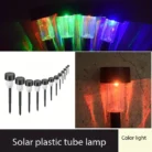 Sab38fdd61c5f4fa182899cbd589277b7A.webp