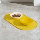 Sab490a2c7b9c46728decff0ae83aca61l.webp