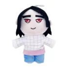 Sab8116c4039b47b69193e0bd2dc85ec2I-2.webp