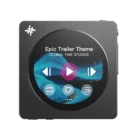 Sab8f0ea8bf4743dc91d5a362dfe585fdp.webp