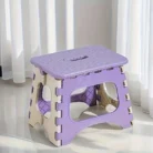 Sabaf898209ab4b99bbfa782cdde79877E.webp