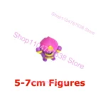 Sac048a8aa20c462eba1d0aed1caed765K-1.webp