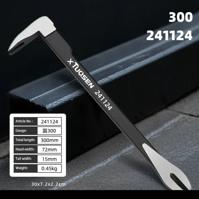 Sac0e679f5ad44729bc3a8d4298698750g.webp Sac0e679f5ad44729bc3a8d4298698750g.webp