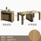 Sac2d46b971714f439d99cab82002844d0.webp