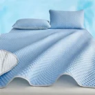 Sac30ca4f9c6149a48e18c219b23ff6c7e-2.webp
