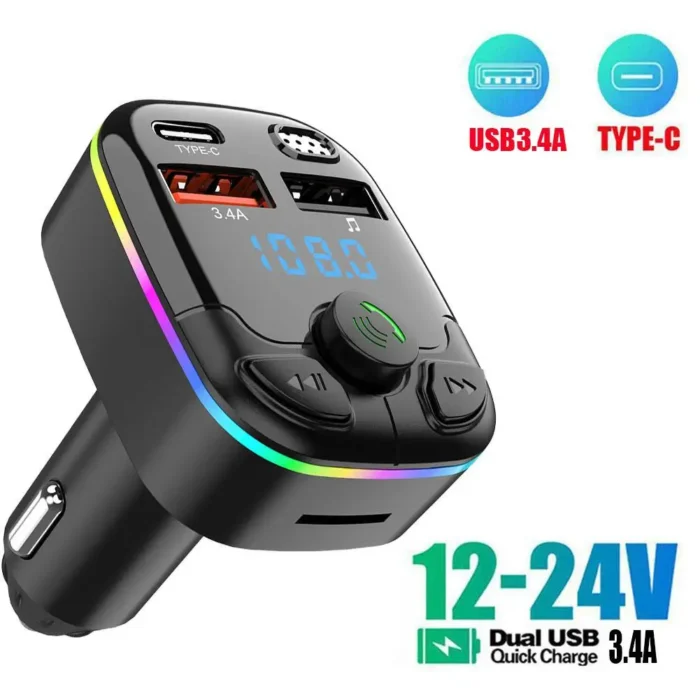 Sac3e4b7de46040fa914c137fcb53bebdj-1.webp Sac3e4b7de46040fa914c137fcb53bebdj-1.webp