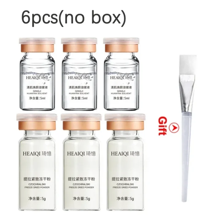 Sac4dee95f4a34cef91d1bb8b4ec8bf77f.webp Sac4dee95f4a34cef91d1bb8b4ec8bf77f.webp
