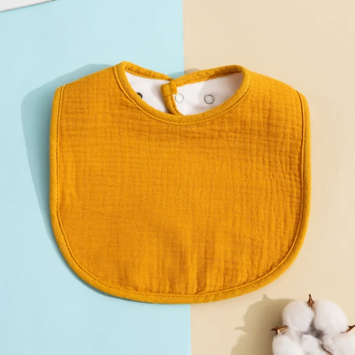 Sac541ab8002a416f8a16d6a461c874cfF.webp Sac541ab8002a416f8a16d6a461c874cfF.webp