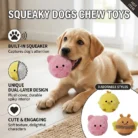 Sac55098d130d400cba18de1817d25e90c.webp