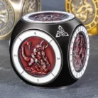 Sac5514cd65674b1ca41d7d59c1be67df2-1.webp