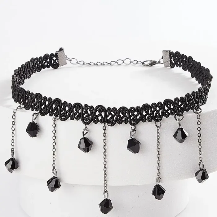 Sac57653984dc4d53bb1aa5af4e6b1fe5s.webp Sac57653984dc4d53bb1aa5af4e6b1fe5s.webp