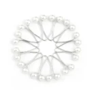 Sac5fab503cb9446e91e3d1f3889f827ab-1.webp