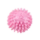 Sac6f4983a38744a4a3d5a22b243e0706s.webp