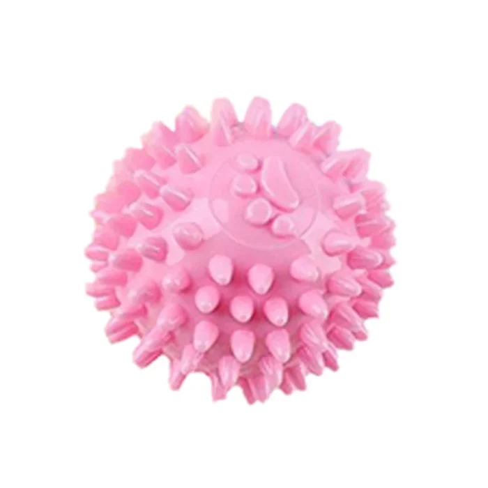 Sac6f4983a38744a4a3d5a22b243e0706s.webp