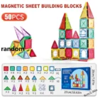 Sac6fdbe0b66f417f9fa850a2c3e9b8a6X.webp