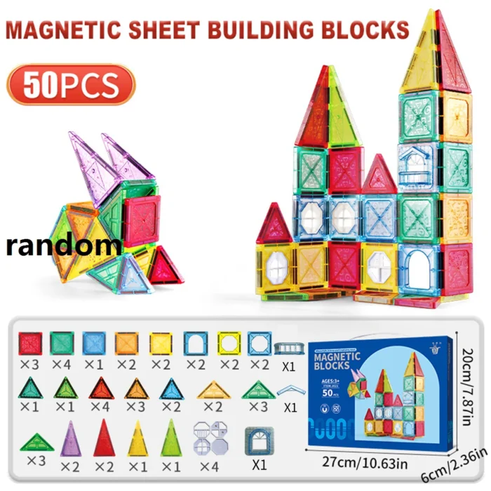 Sac6fdbe0b66f417f9fa850a2c3e9b8a6X.webp Sac6fdbe0b66f417f9fa850a2c3e9b8a6X.webp