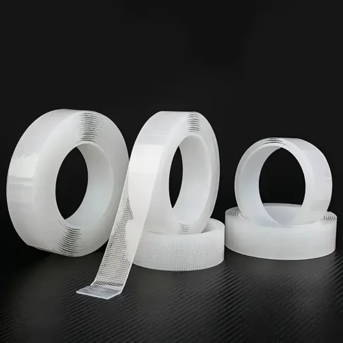 Sac763886a7cc4fecb94c577fcc8cb8eer.webp Sac763886a7cc4fecb94c577fcc8cb8eer.webp