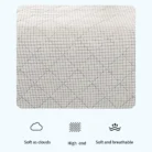 Sac7a35caad0a4806be3711d7a7ad3ccbN.webp