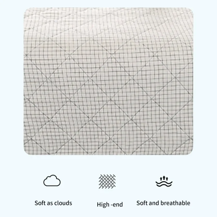 Sac7a35caad0a4806be3711d7a7ad3ccbN.webp