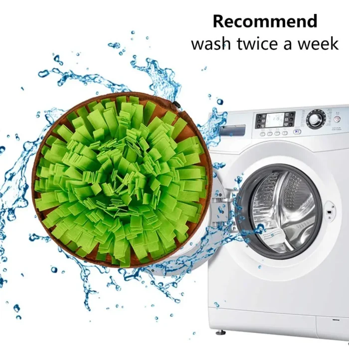 Sac7b5434f3bd490d95c9249d1082ed24r-3.webp Sac7b5434f3bd490d95c9249d1082ed24r-3.webp