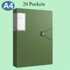 Sac814ca4f6104259b453f6778bd80e8aB.webp
