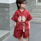Sac82d4d6eae44c2ebdd708593a9089f6F.webp