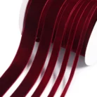 Sac8bdf364bb149ce925ebbb76c8ff631n.webp