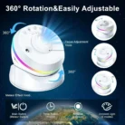 Sac90d15ae2bf4421af120550a6aa66350.webp