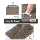 Sac940b2091bd42a88e5bd7c93702b169A.webp