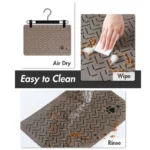 Sac940b2091bd42a88e5bd7c93702b169A.webp
