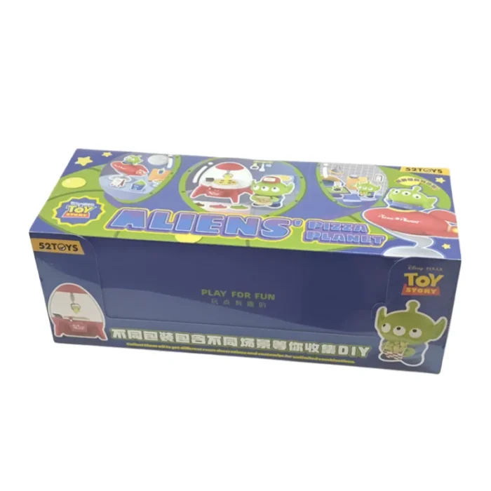 Sacace1e412414431b2cf8af183c6f984R.webp Sacace1e412414431b2cf8af183c6f984R.webp