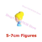 Saccd934335e646fe9221698c5e2e91c47-1.webp