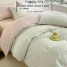 Sad027b6a3e0943379564819a0302648cv.webp