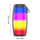Sad3ee0ce7b934eb2861912a0852644deb-1.webp