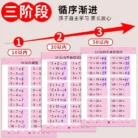 Sadb84140a17b48c1b4554ff795cd5f37a.webp