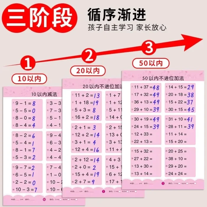 Sadb84140a17b48c1b4554ff795cd5f37a.webp