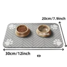 Sadcdc56bb26146a3b28d354773347ae8b.webp