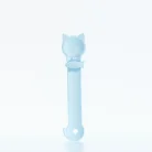 Sadd6c62e9a66407ba3325c263461065br-2.webp