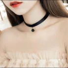 Sae024940e7af4601b9963e1bb57a1f63y.webp