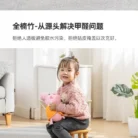 Sae3a38188a154aac9153110213d77fa7X.webp