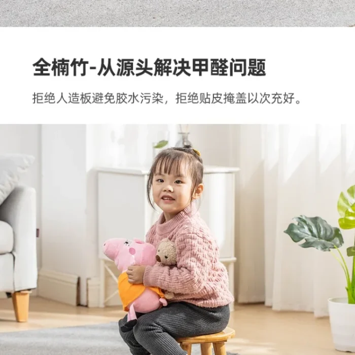 Sae3a38188a154aac9153110213d77fa7X.webp Sae3a38188a154aac9153110213d77fa7X.webp