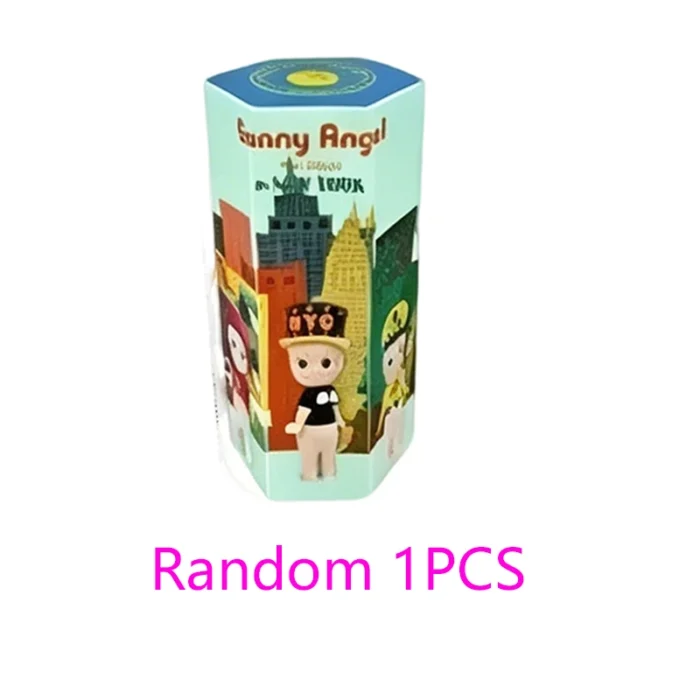Sae52ec95e3e649398b7ca5c2048f8189S.webp