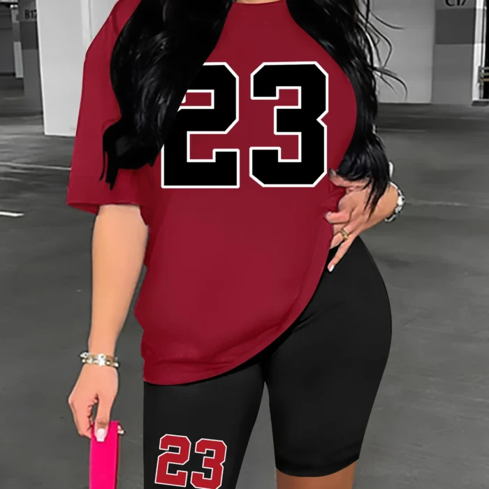 Sae5c4c8f74274f00bd717601b9c254a7X-1.webp